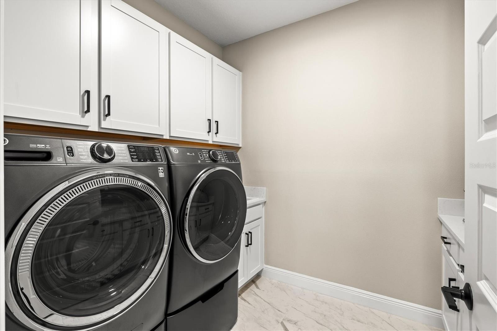 Image 32 of 86 For 4626 Sweet Retreat Run