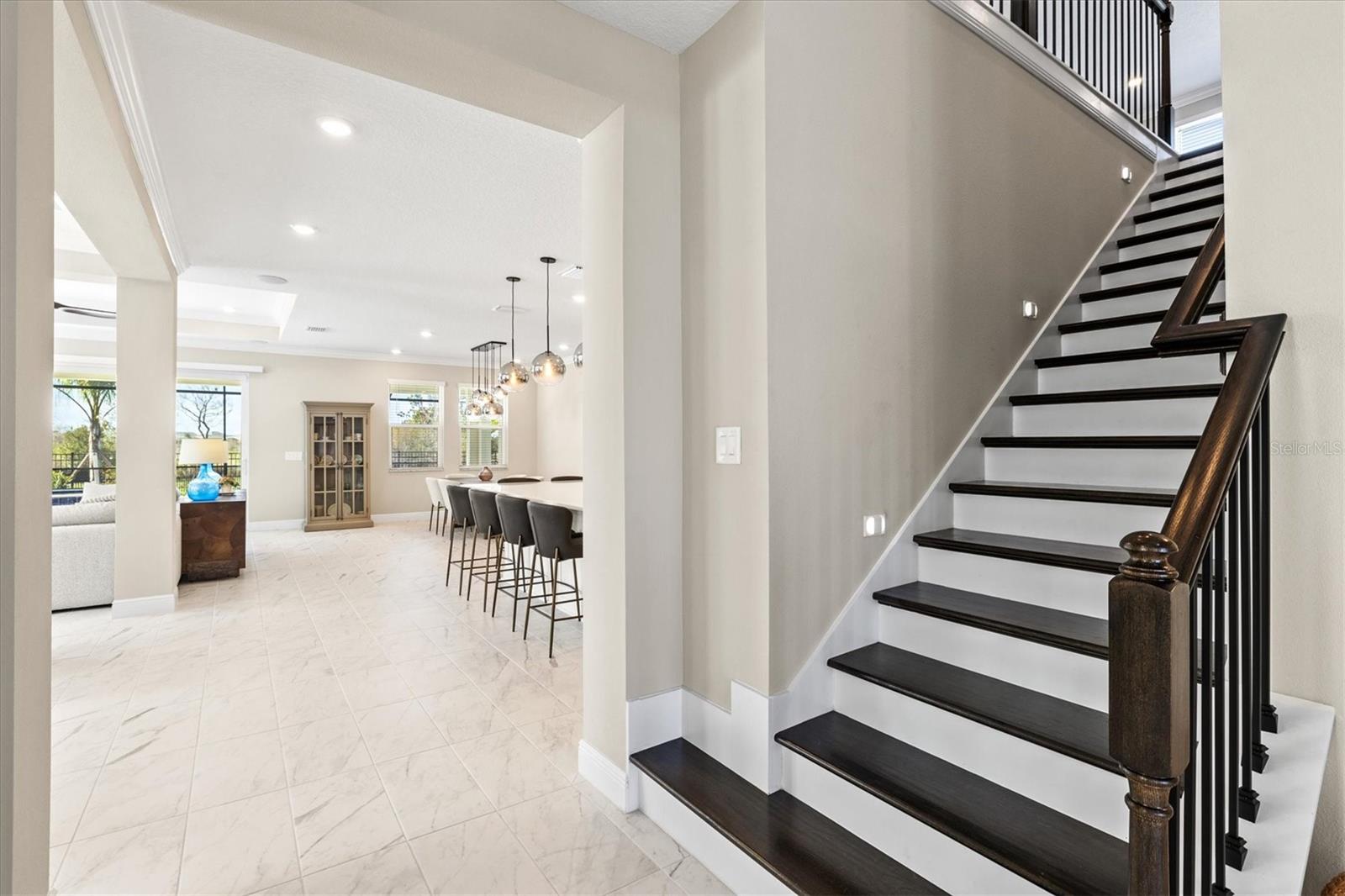 Image 33 of 86 For 4626 Sweet Retreat Run