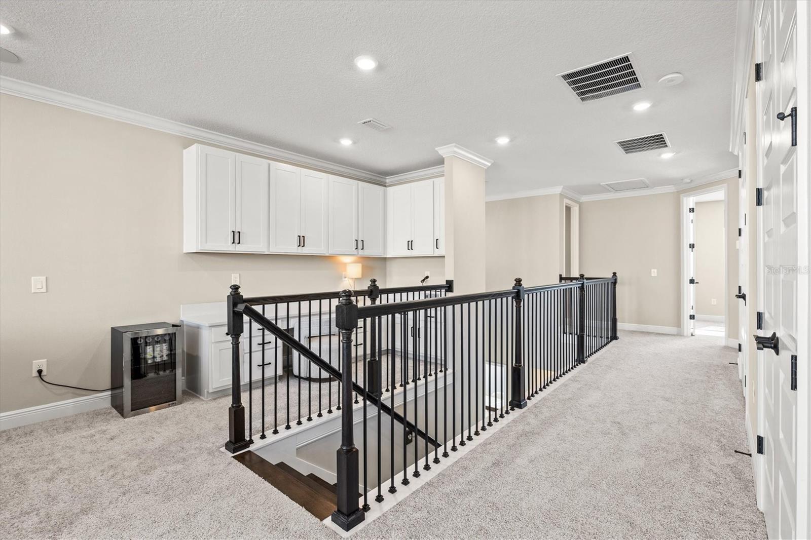 Image 34 of 86 For 4626 Sweet Retreat Run