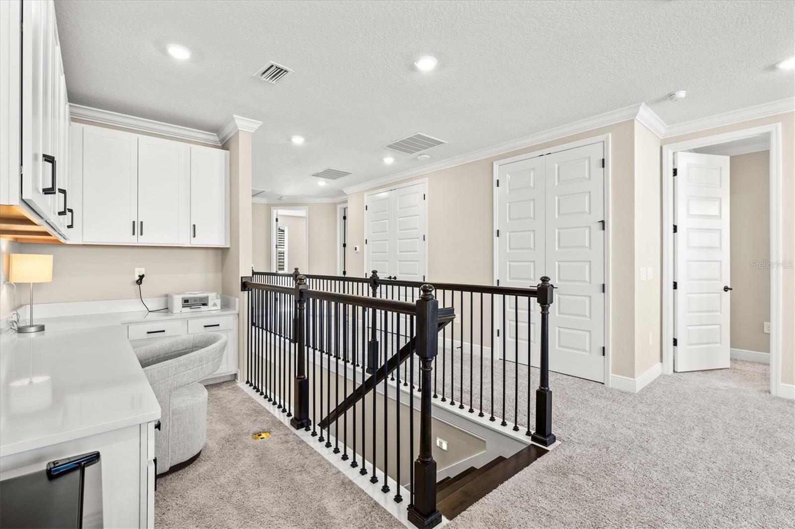 Image 35 of 86 For 4626 Sweet Retreat Run