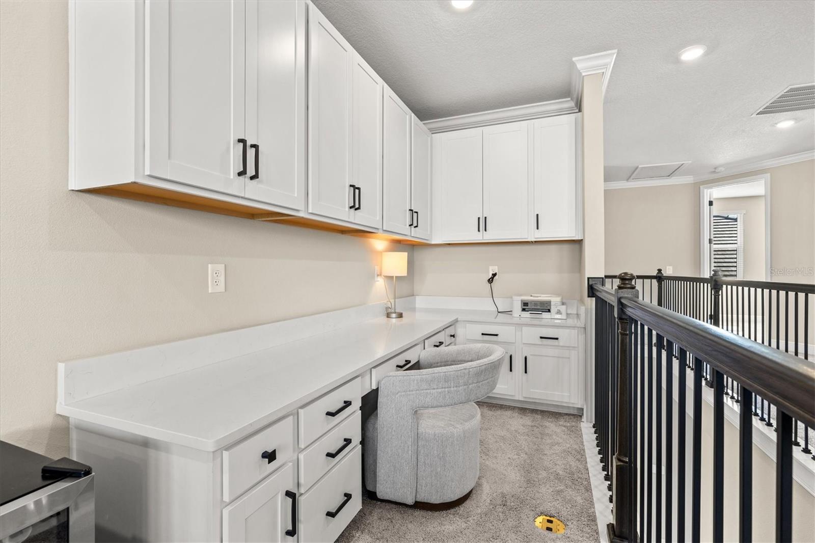 Image 36 of 86 For 4626 Sweet Retreat Run