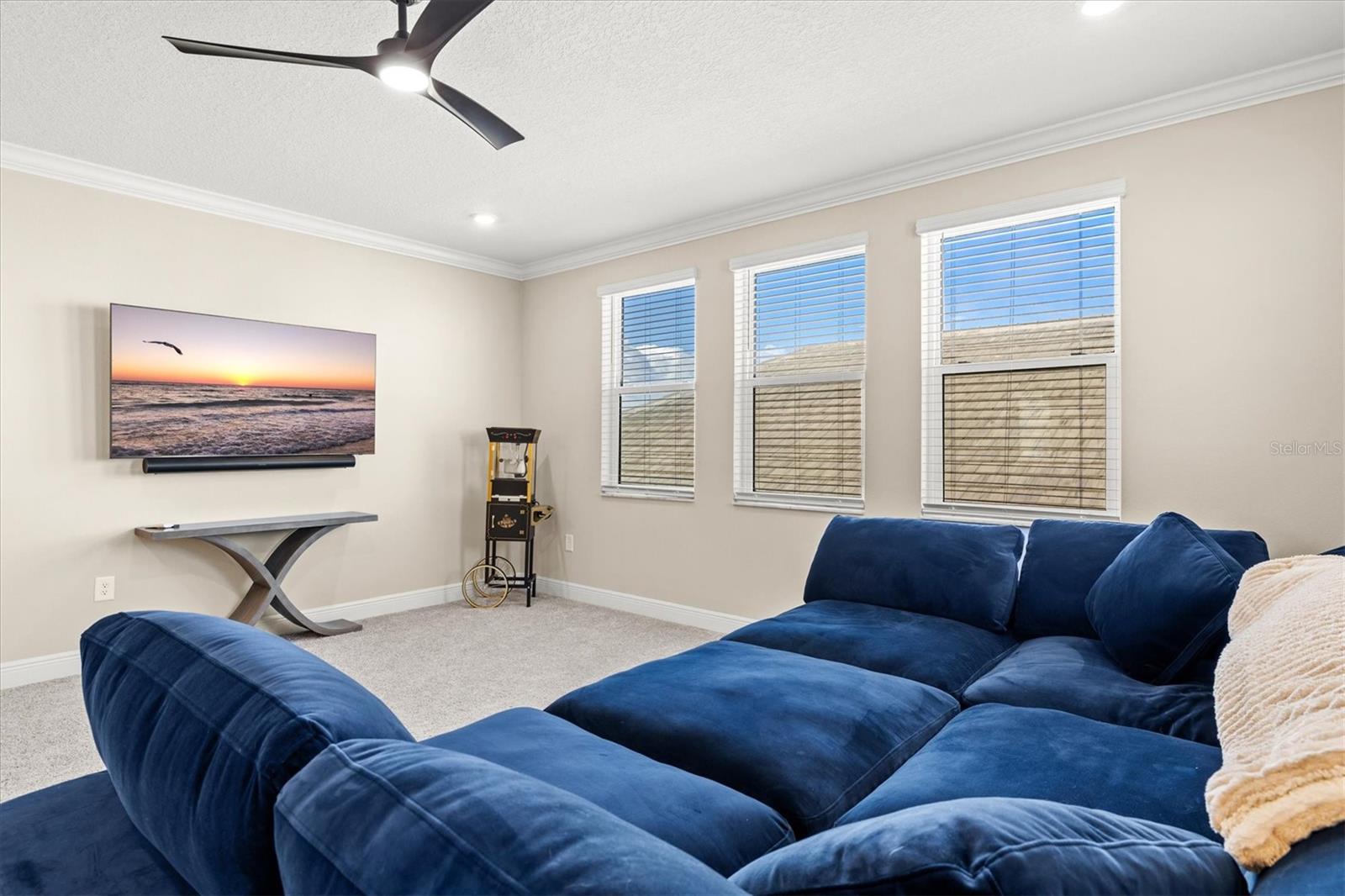 Image 39 of 86 For 4626 Sweet Retreat Run