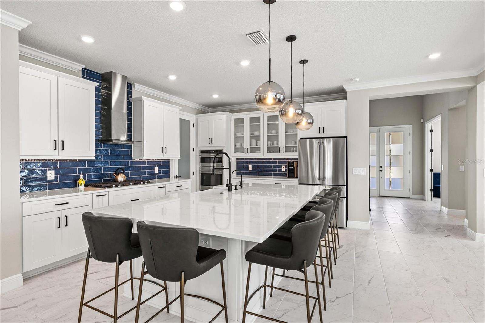 Image 4 of 86 For 4626 Sweet Retreat Run