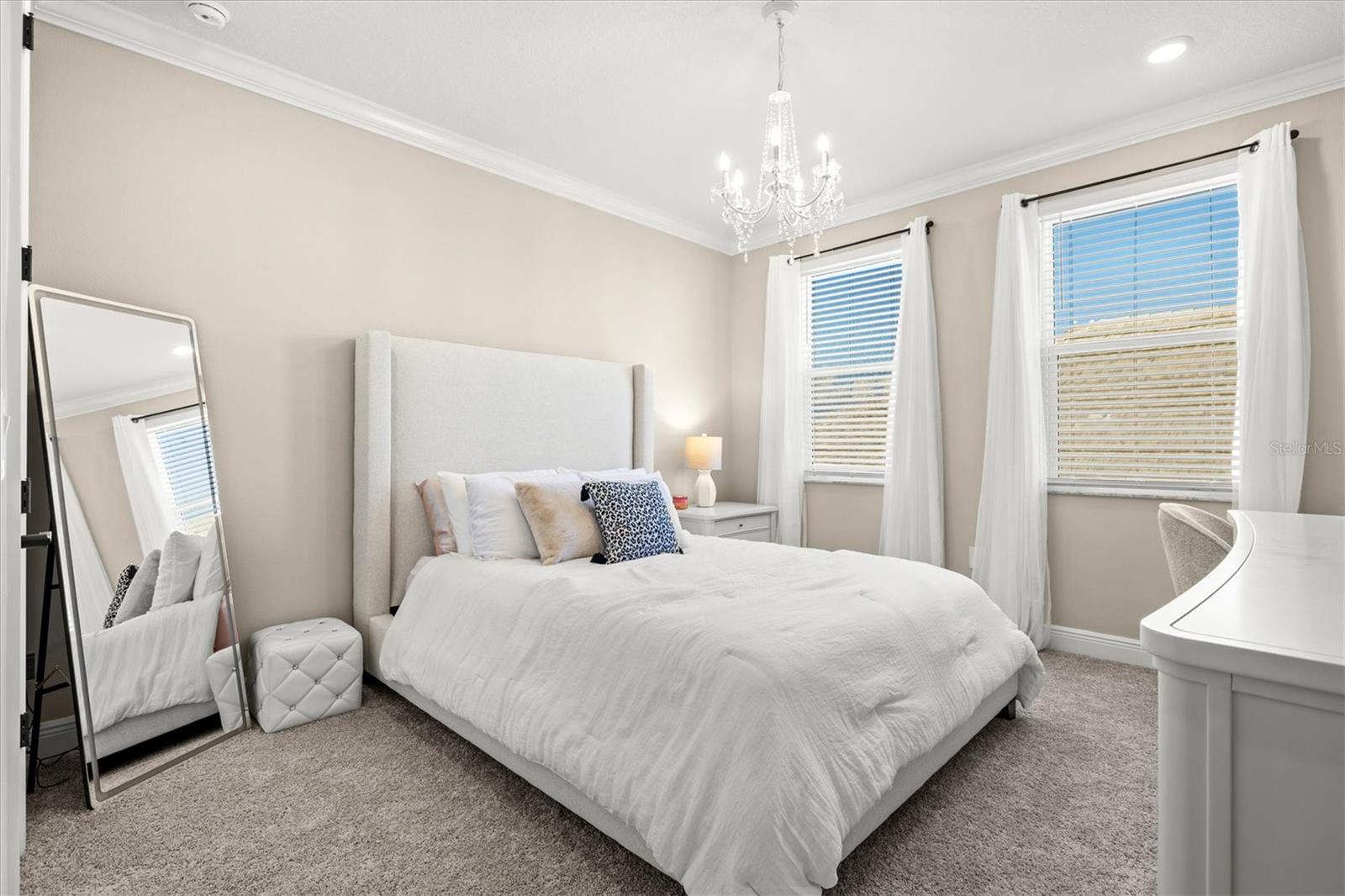 Image 40 of 86 For 4626 Sweet Retreat Run