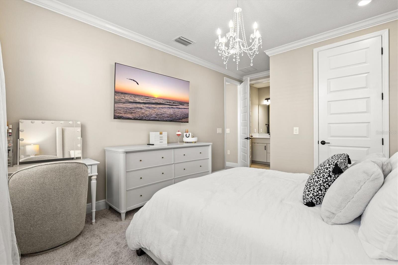 Image 41 of 86 For 4626 Sweet Retreat Run