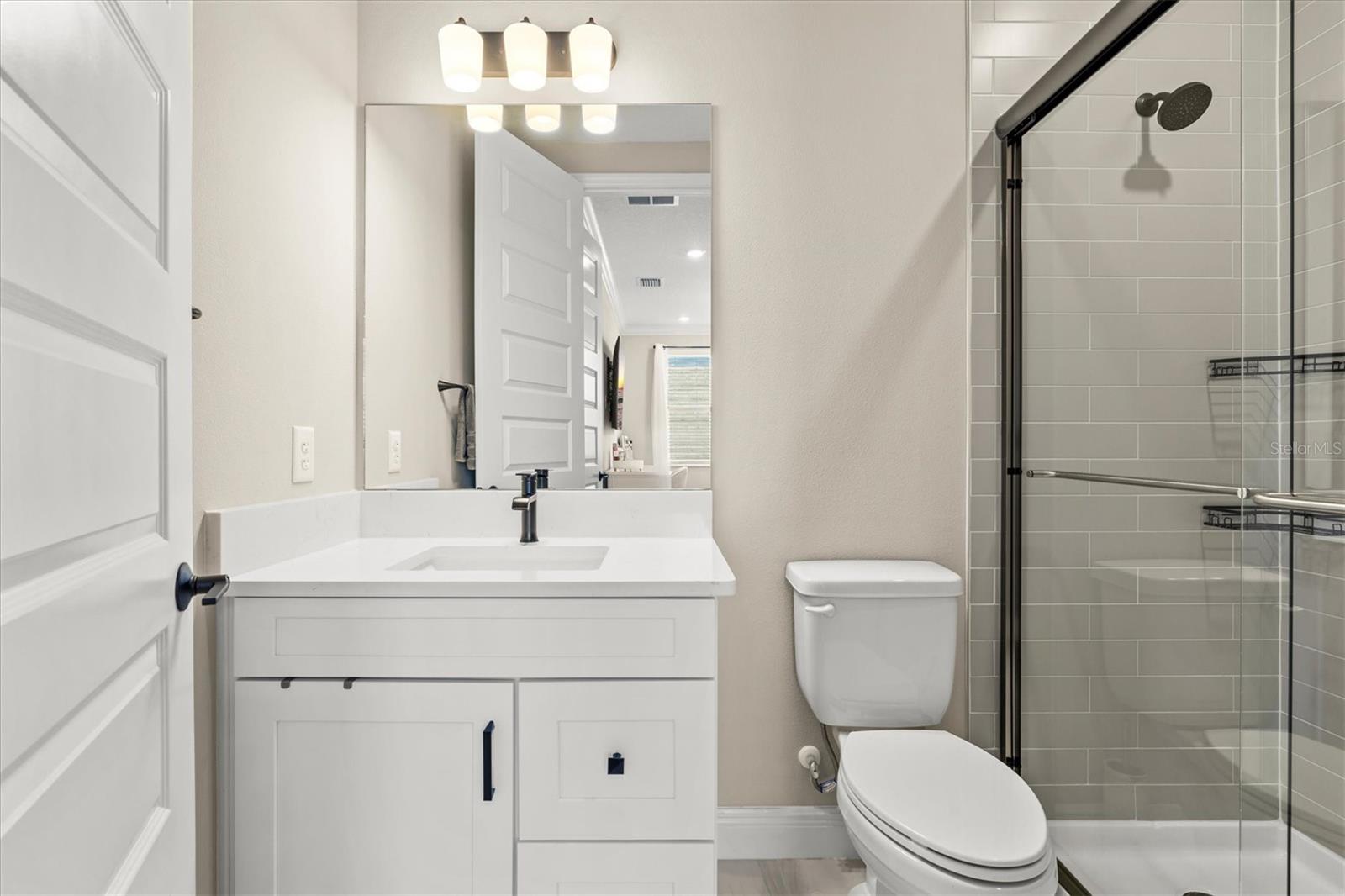 Image 42 of 86 For 4626 Sweet Retreat Run