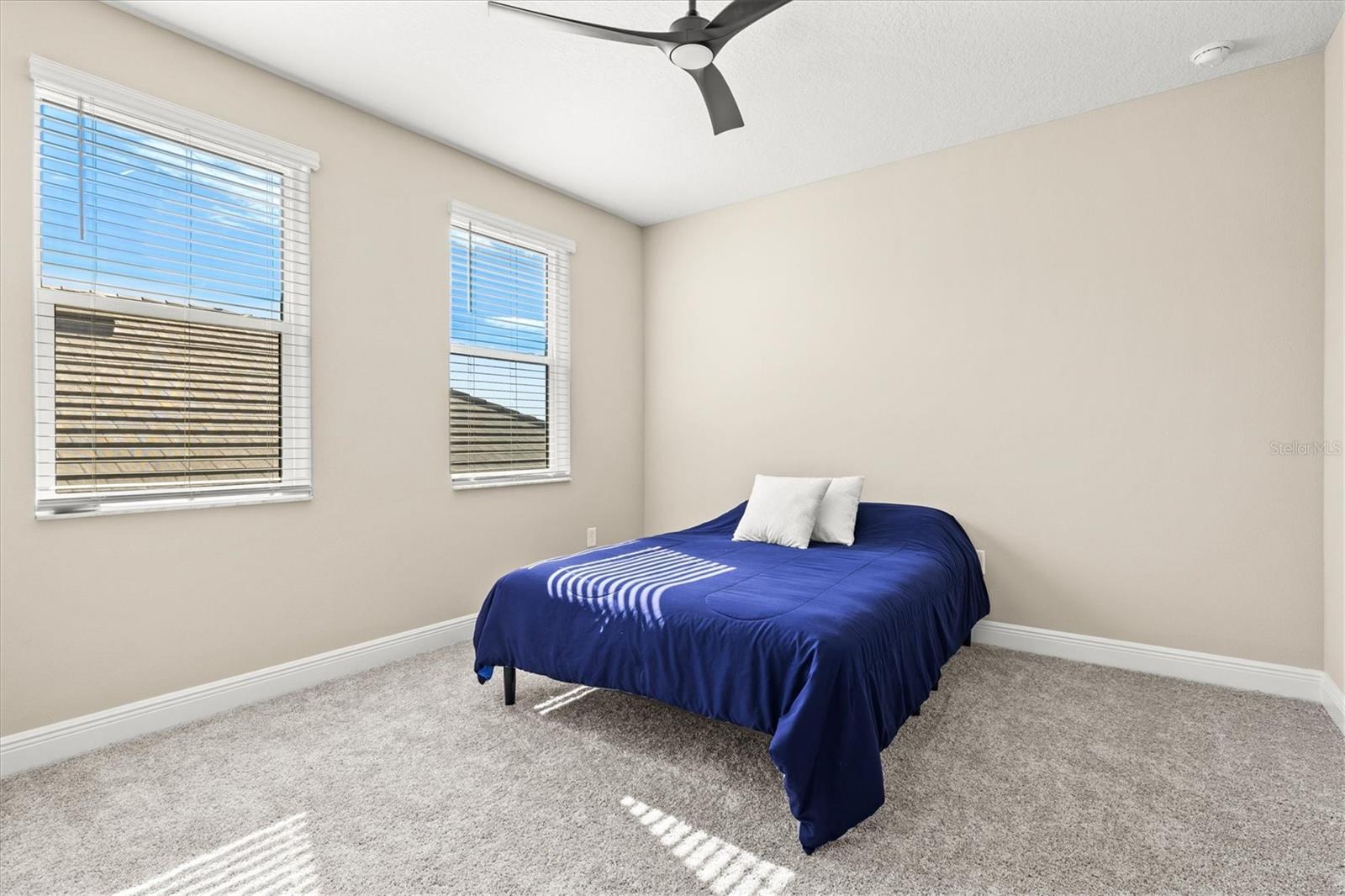 Image 43 of 86 For 4626 Sweet Retreat Run