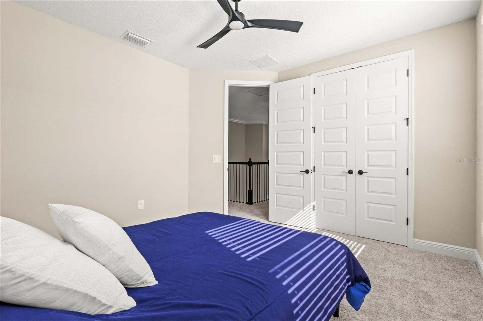 Image 44 of 86 For 4626 Sweet Retreat Run