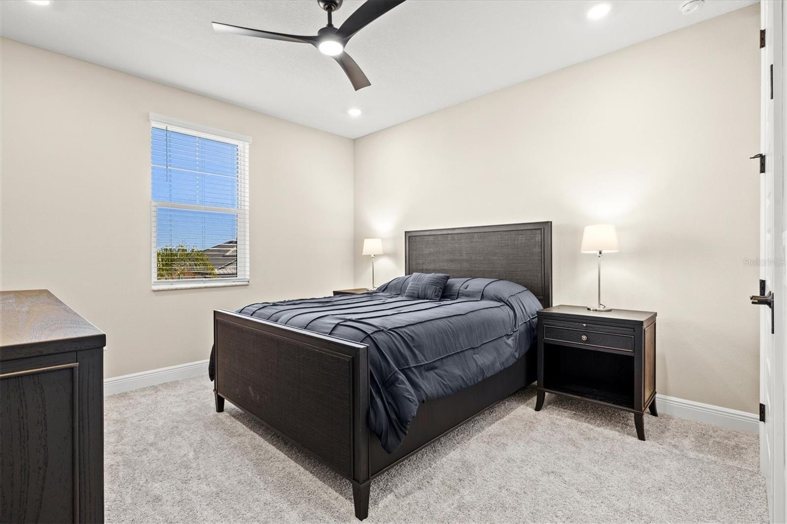 Image 46 of 86 For 4626 Sweet Retreat Run