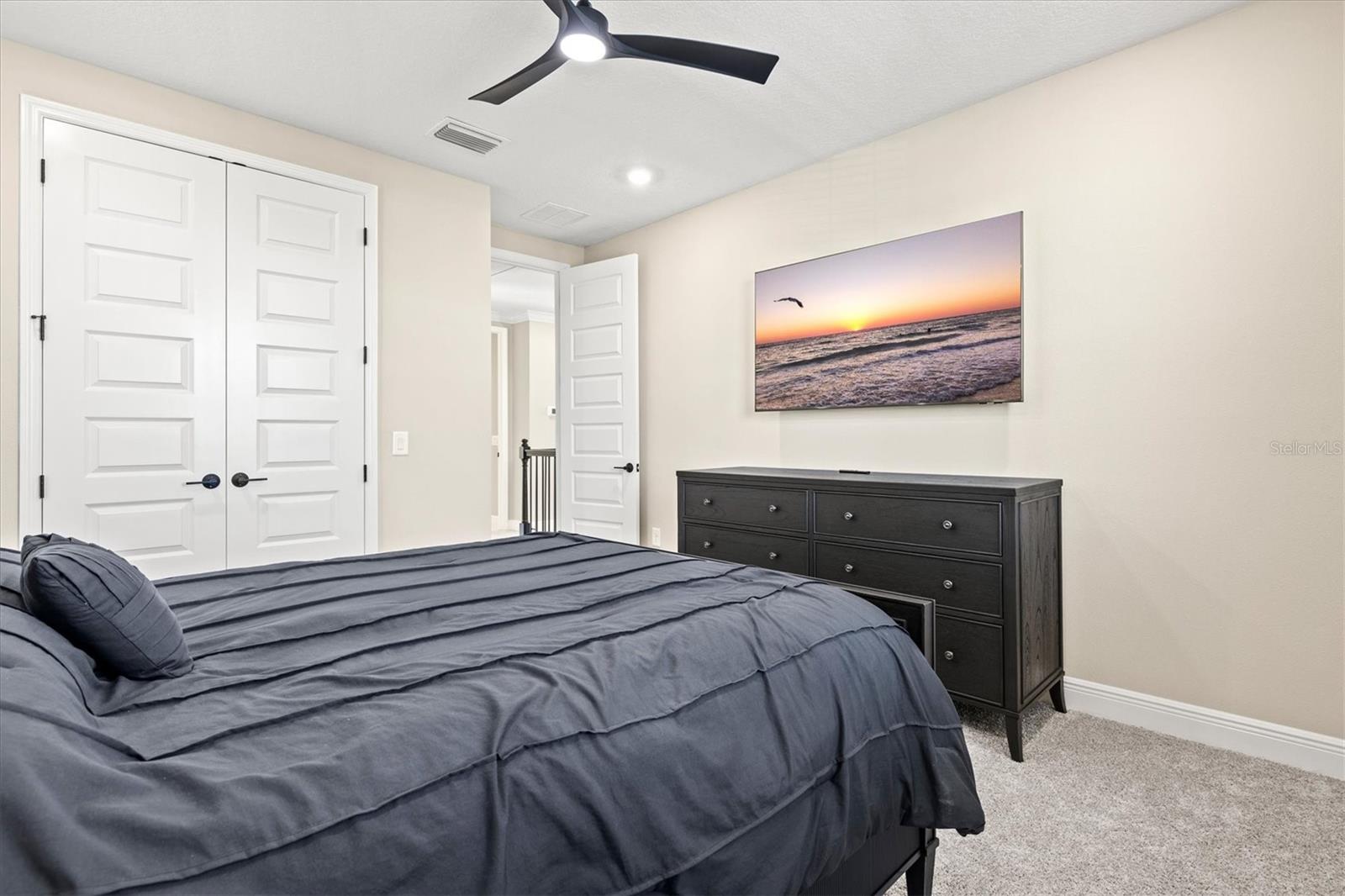 Image 47 of 86 For 4626 Sweet Retreat Run