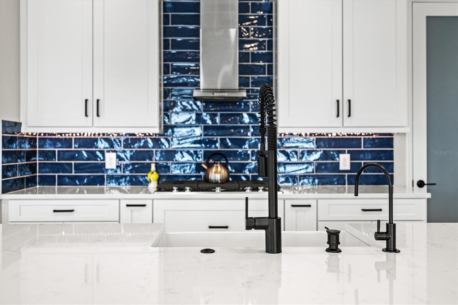 Image 5 of 86 For 4626 Sweet Retreat Run