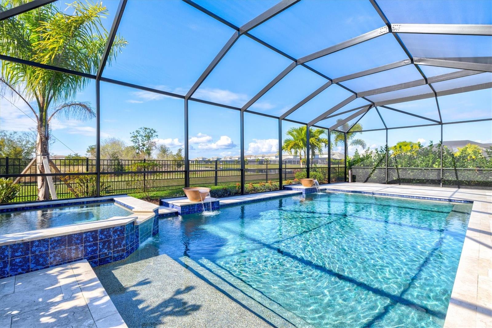 Image 52 of 86 For 4626 Sweet Retreat Run