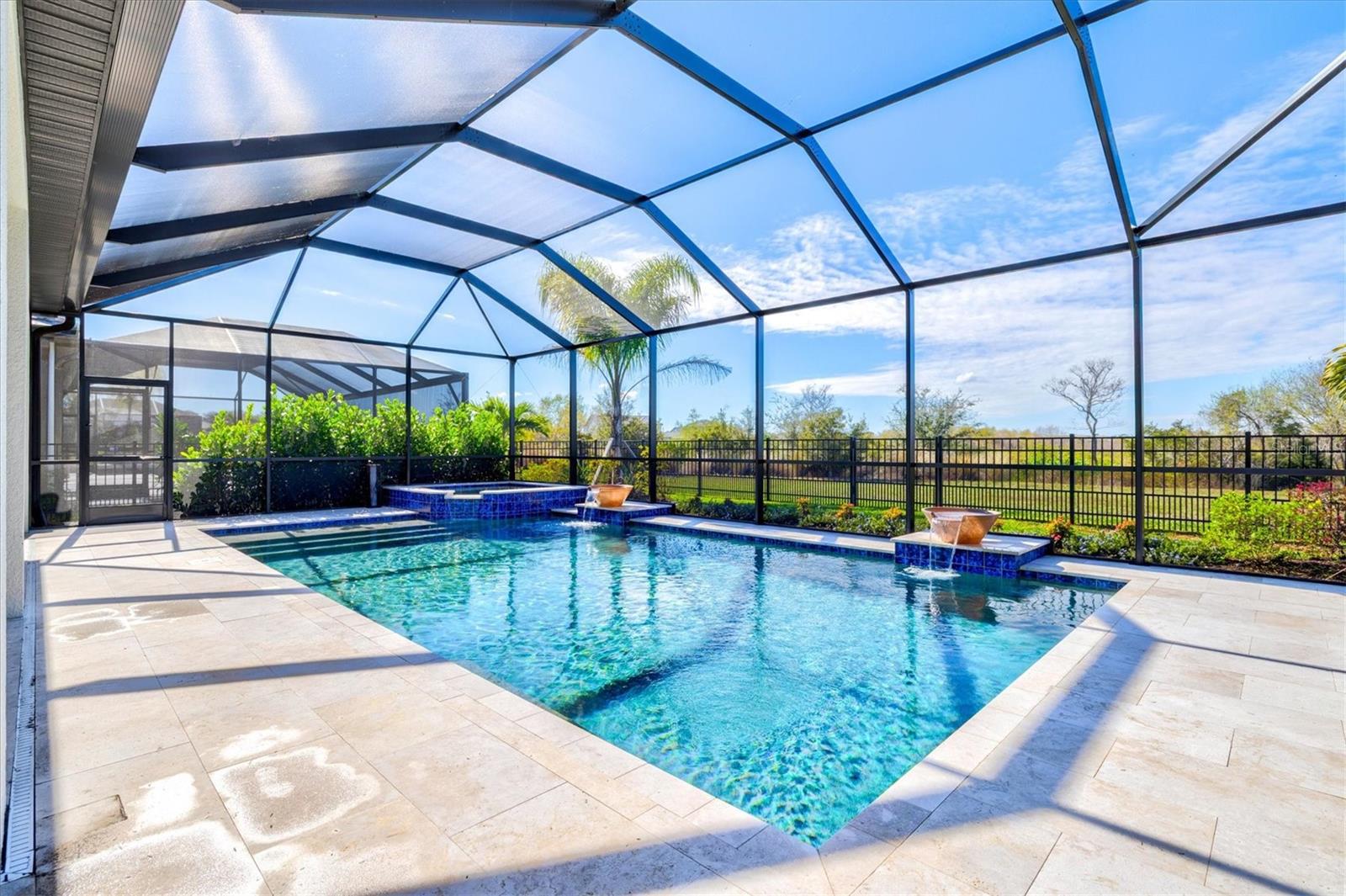 Image 53 of 86 For 4626 Sweet Retreat Run