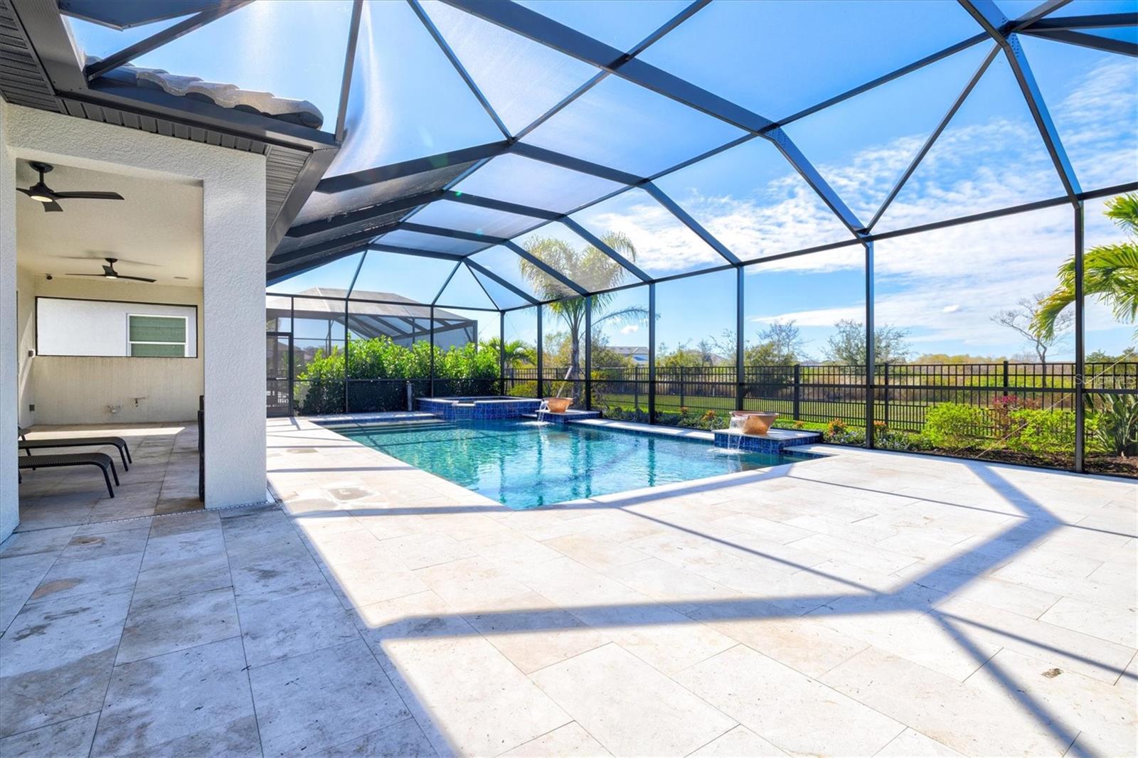 Image 54 of 86 For 4626 Sweet Retreat Run