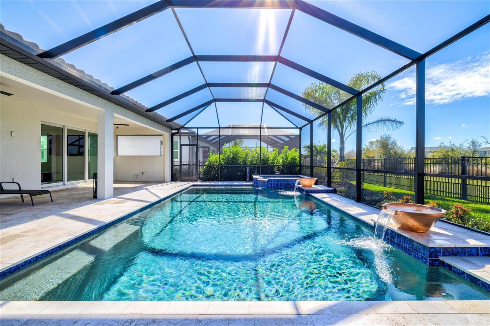 Image 55 of 86 For 4626 Sweet Retreat Run