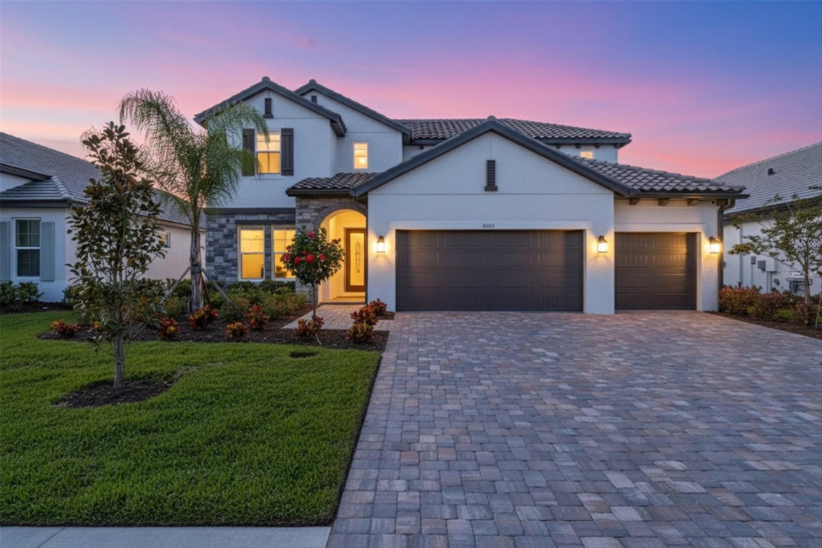 Image 57 of 86 For 4626 Sweet Retreat Run