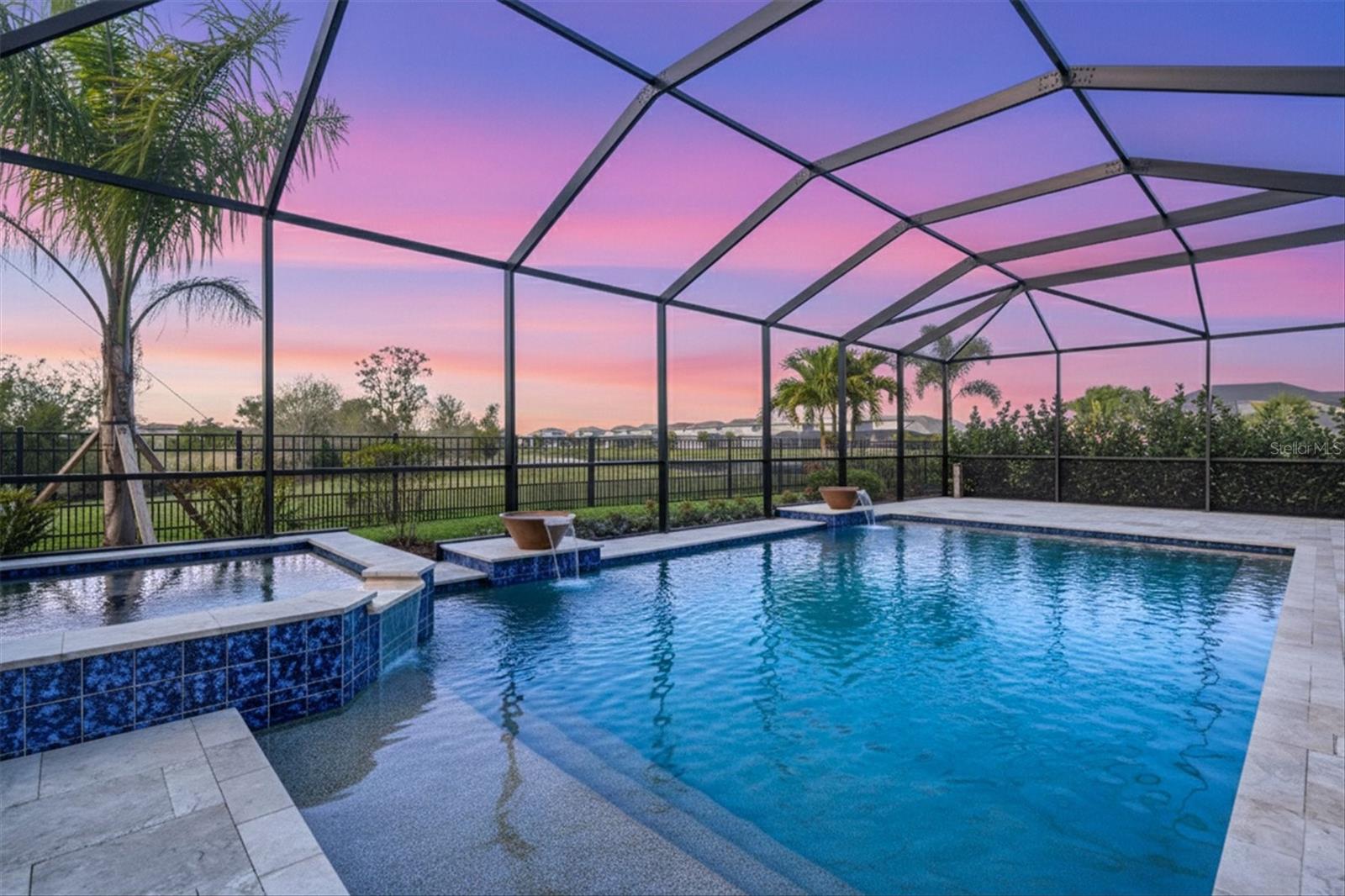 Image 58 of 86 For 4626 Sweet Retreat Run