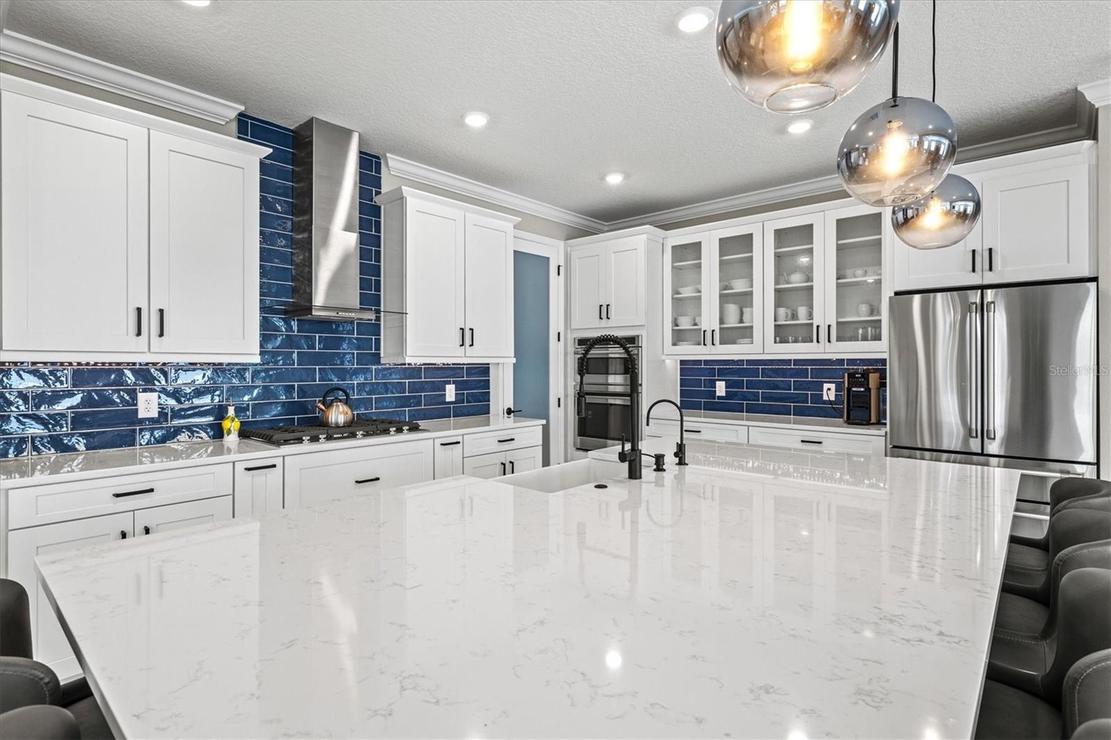 Image 6 of 86 For 4626 Sweet Retreat Run