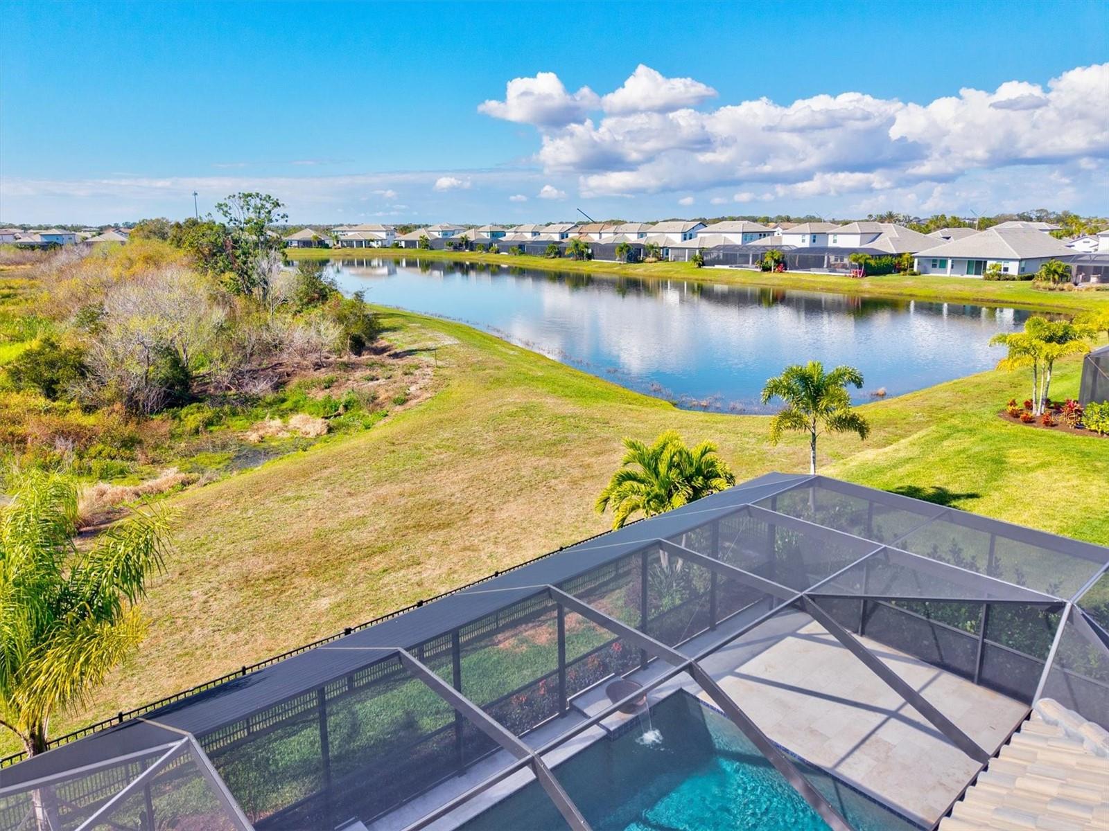 Image 61 of 86 For 4626 Sweet Retreat Run