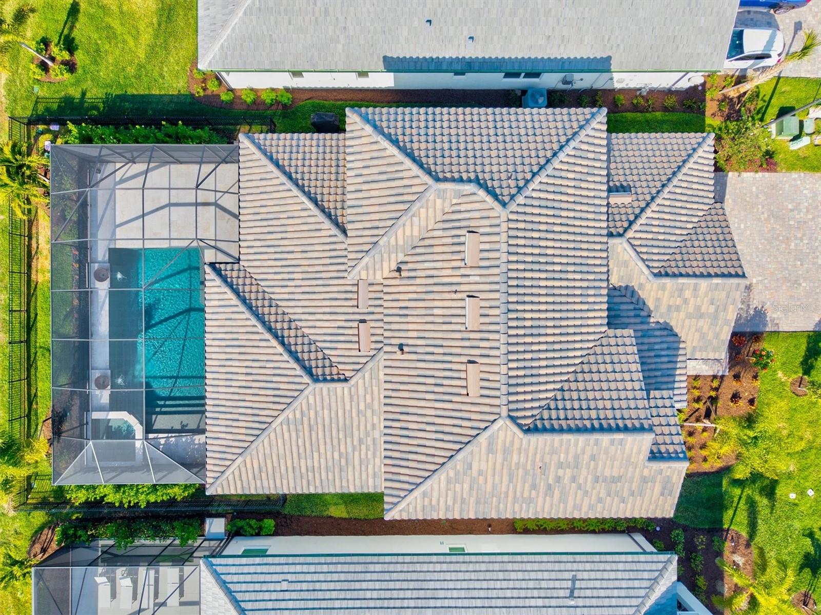 Image 63 of 86 For 4626 Sweet Retreat Run