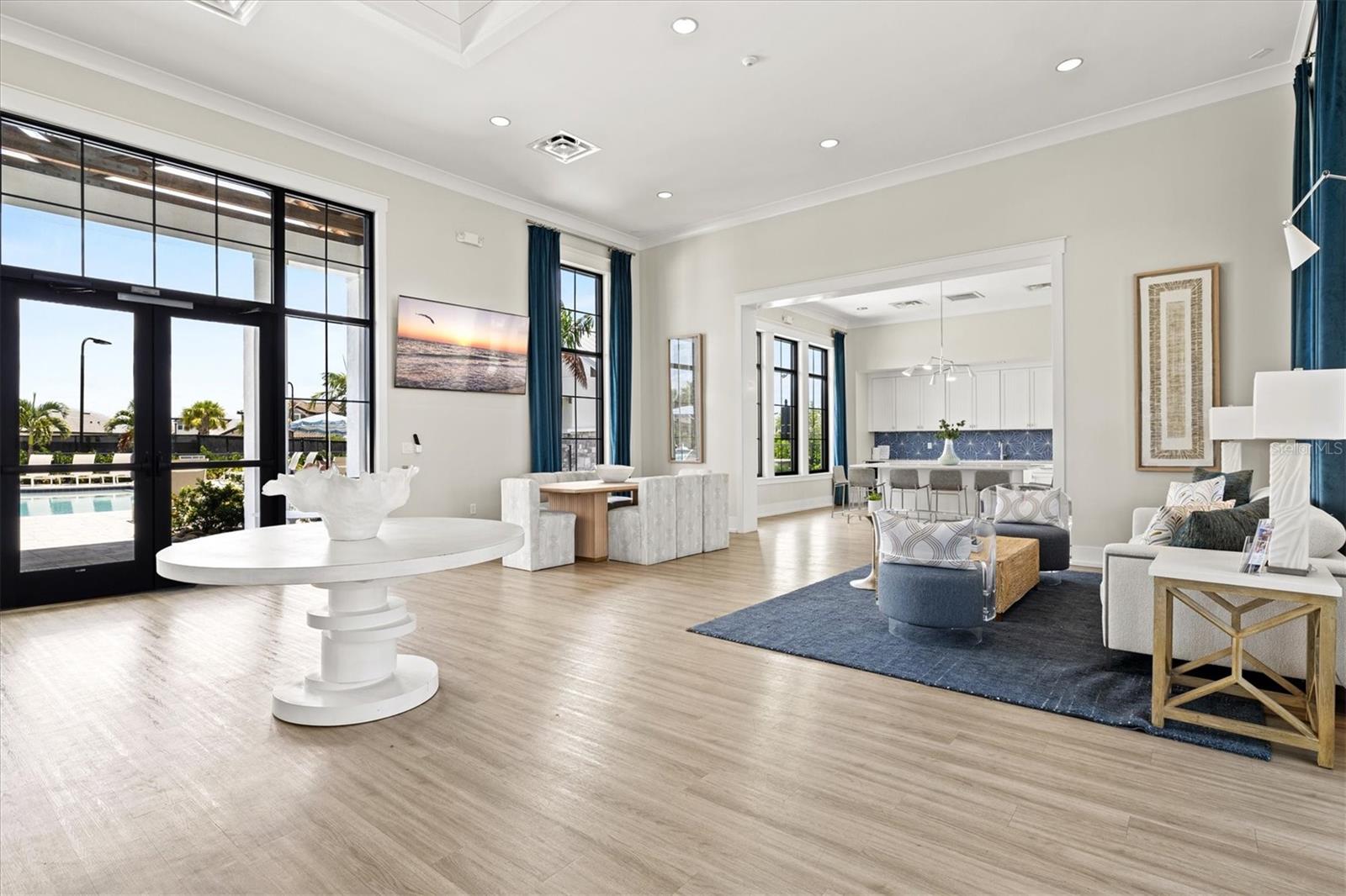 Image 65 of 86 For 4626 Sweet Retreat Run