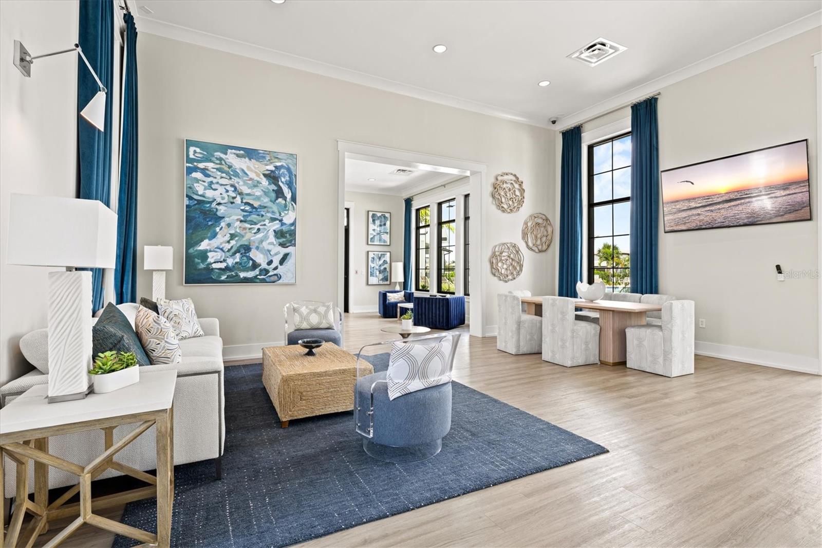 Image 66 of 86 For 4626 Sweet Retreat Run