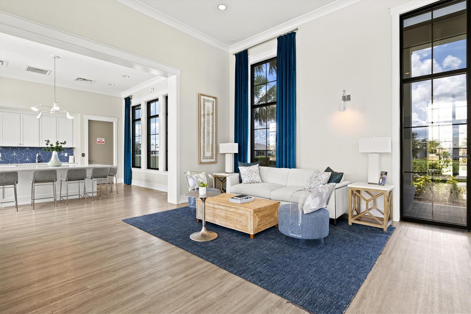 Image 67 of 86 For 4626 Sweet Retreat Run