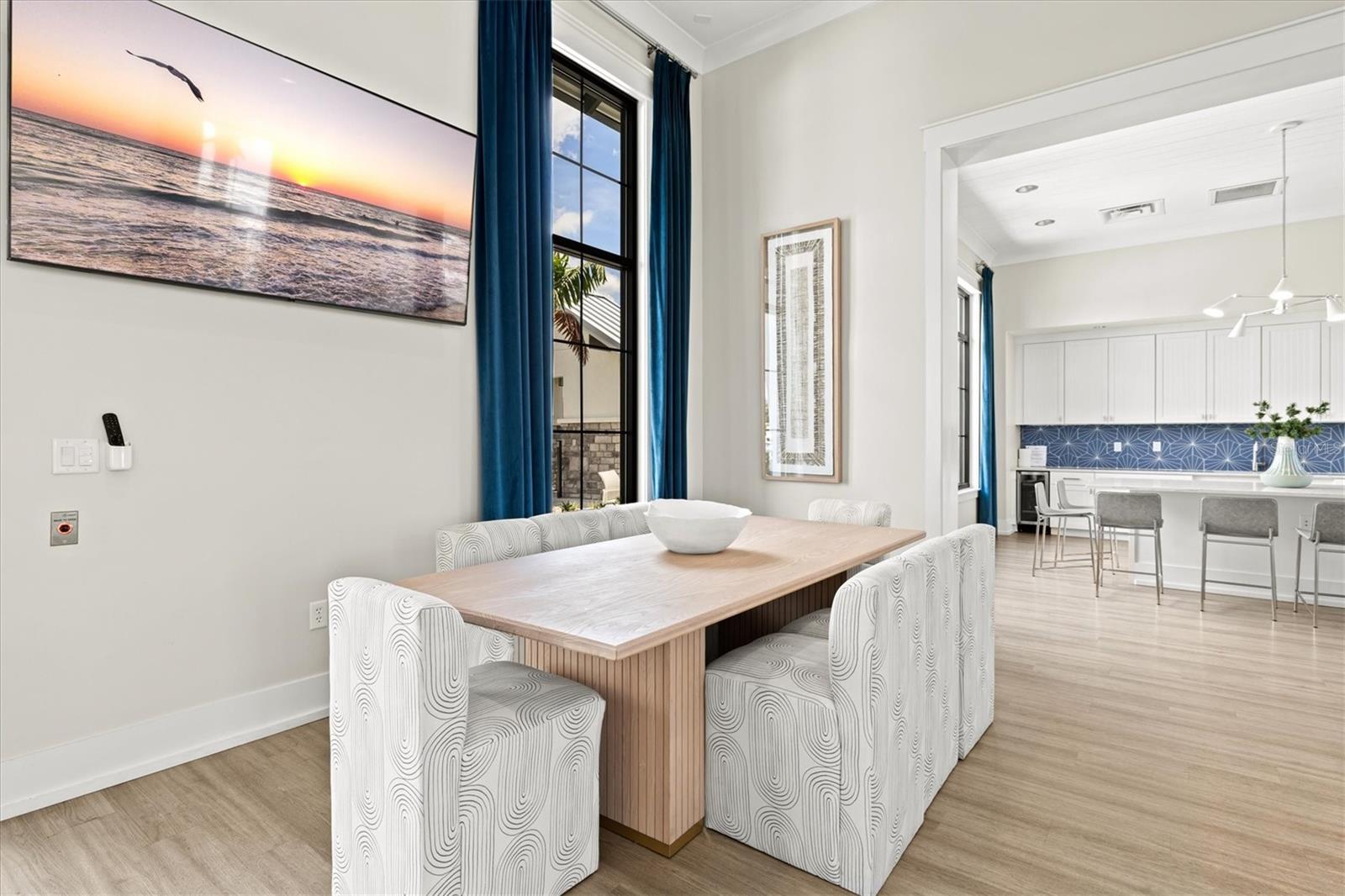 Image 68 of 86 For 4626 Sweet Retreat Run