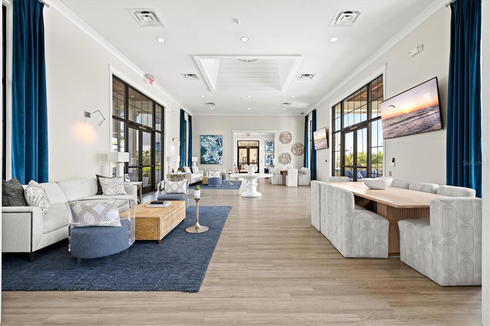 Image 69 of 86 For 4626 Sweet Retreat Run