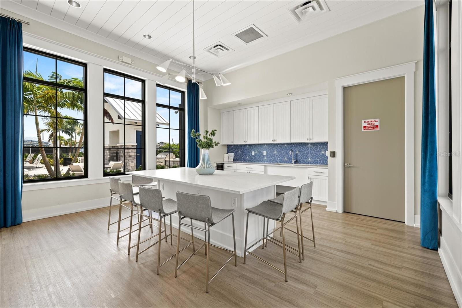 Image 70 of 86 For 4626 Sweet Retreat Run