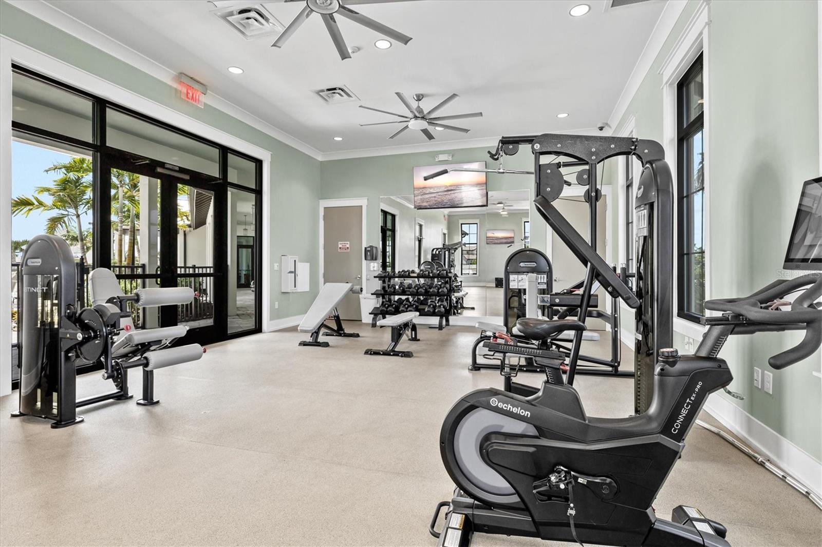 Image 72 of 86 For 4626 Sweet Retreat Run