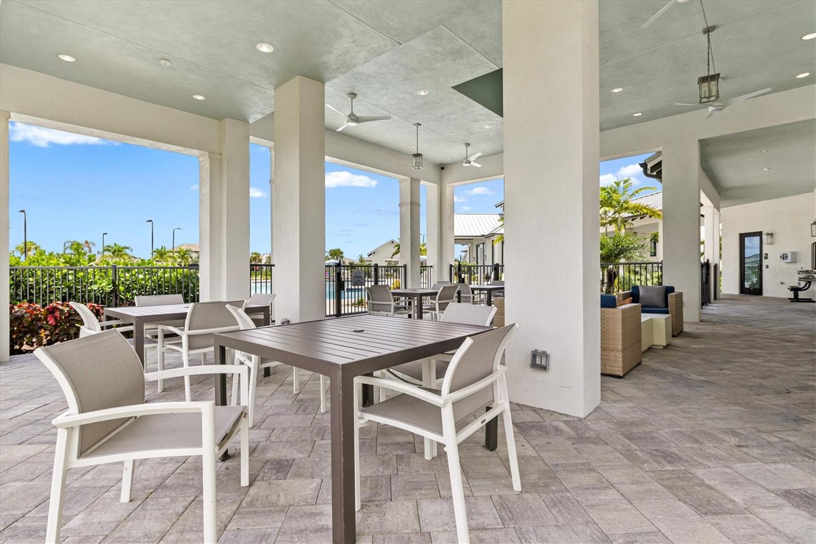 Image 74 of 86 For 4626 Sweet Retreat Run