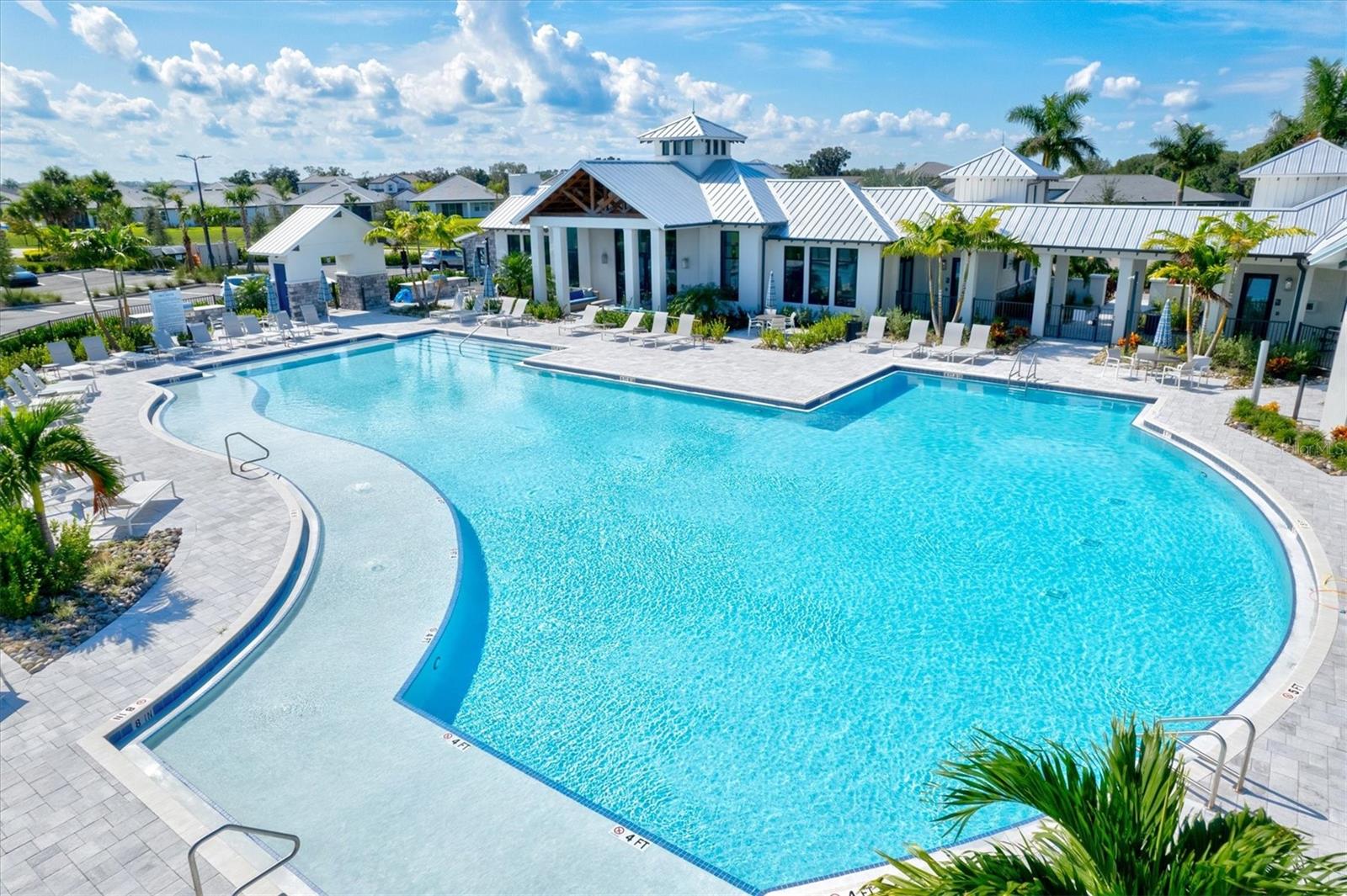 Image 76 of 86 For 4626 Sweet Retreat Run