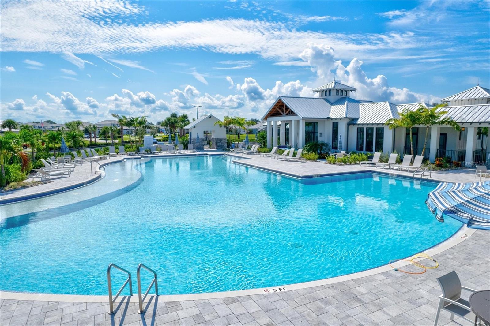 Image 78 of 86 For 4626 Sweet Retreat Run