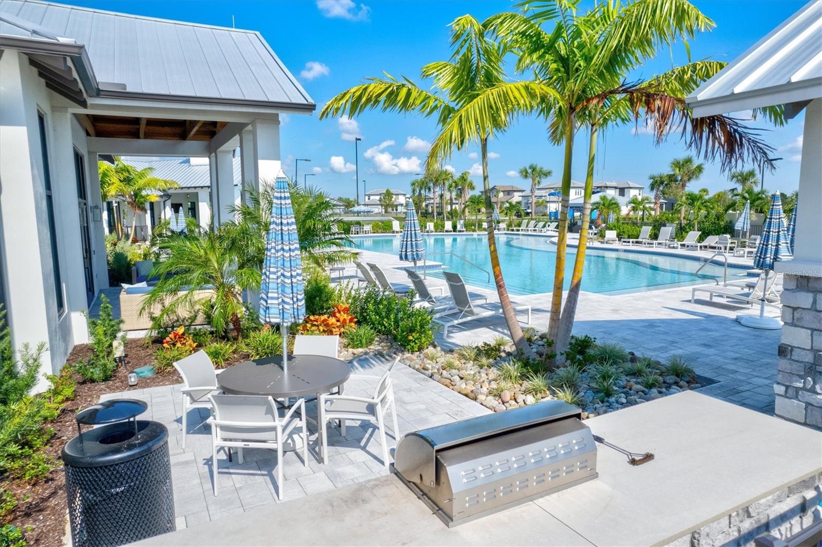 Image 79 of 86 For 4626 Sweet Retreat Run