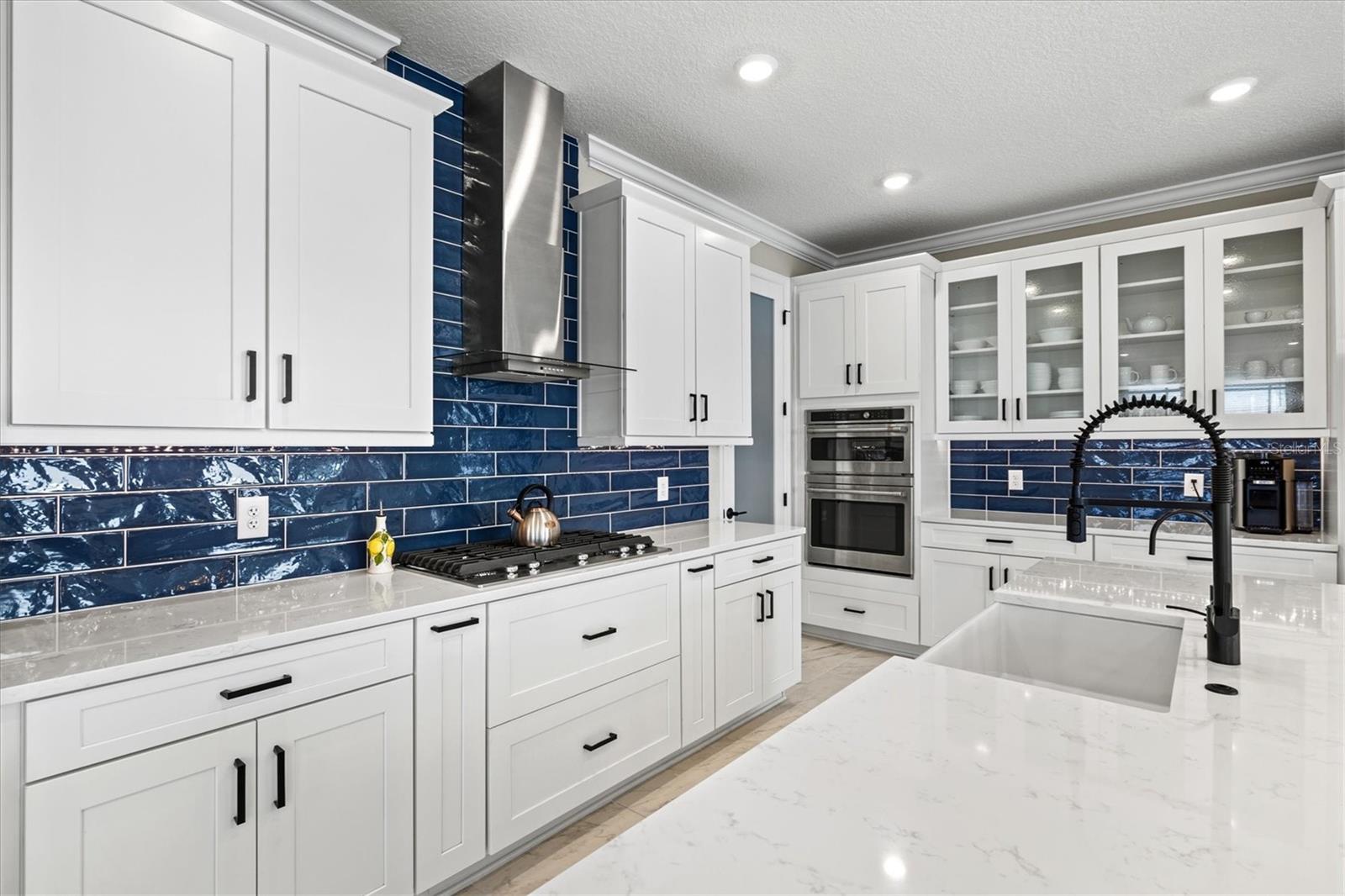 Image 8 of 86 For 4626 Sweet Retreat Run