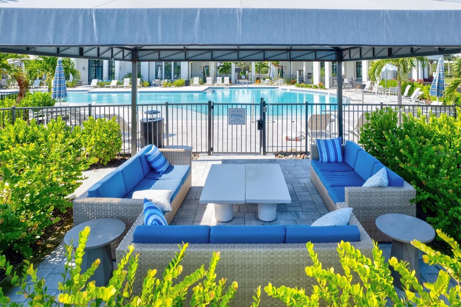 Image 80 of 86 For 4626 Sweet Retreat Run