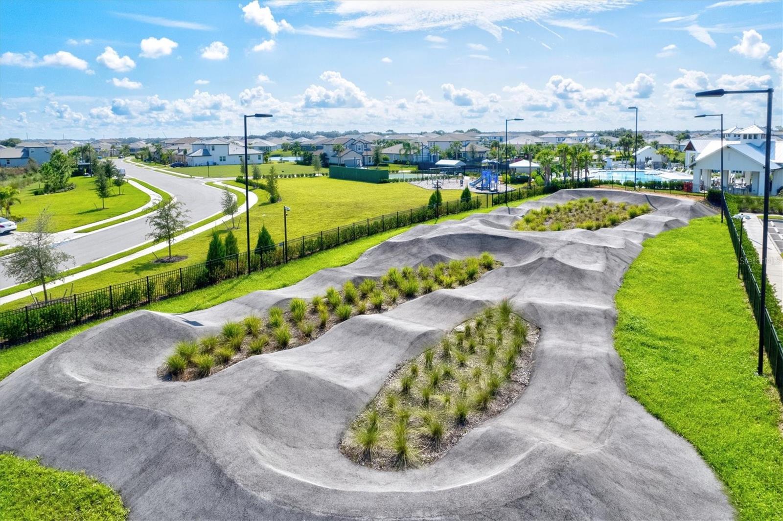 Image 82 of 86 For 4626 Sweet Retreat Run