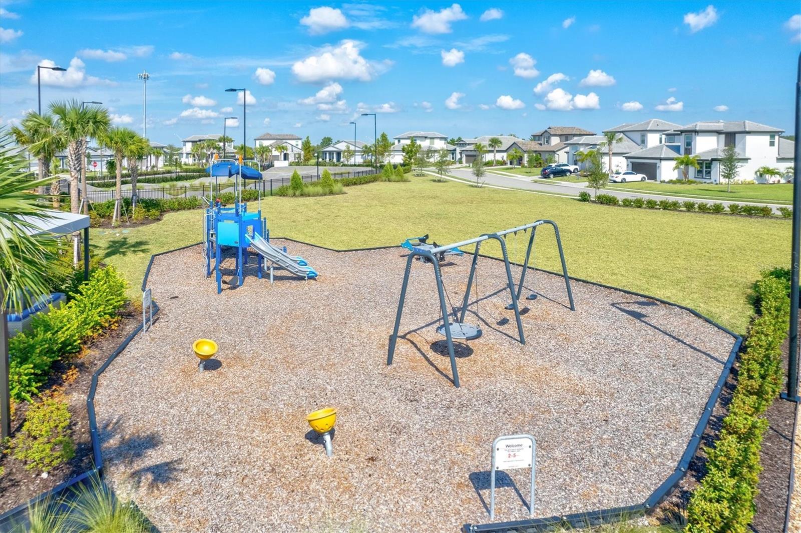 Image 84 of 86 For 4626 Sweet Retreat Run