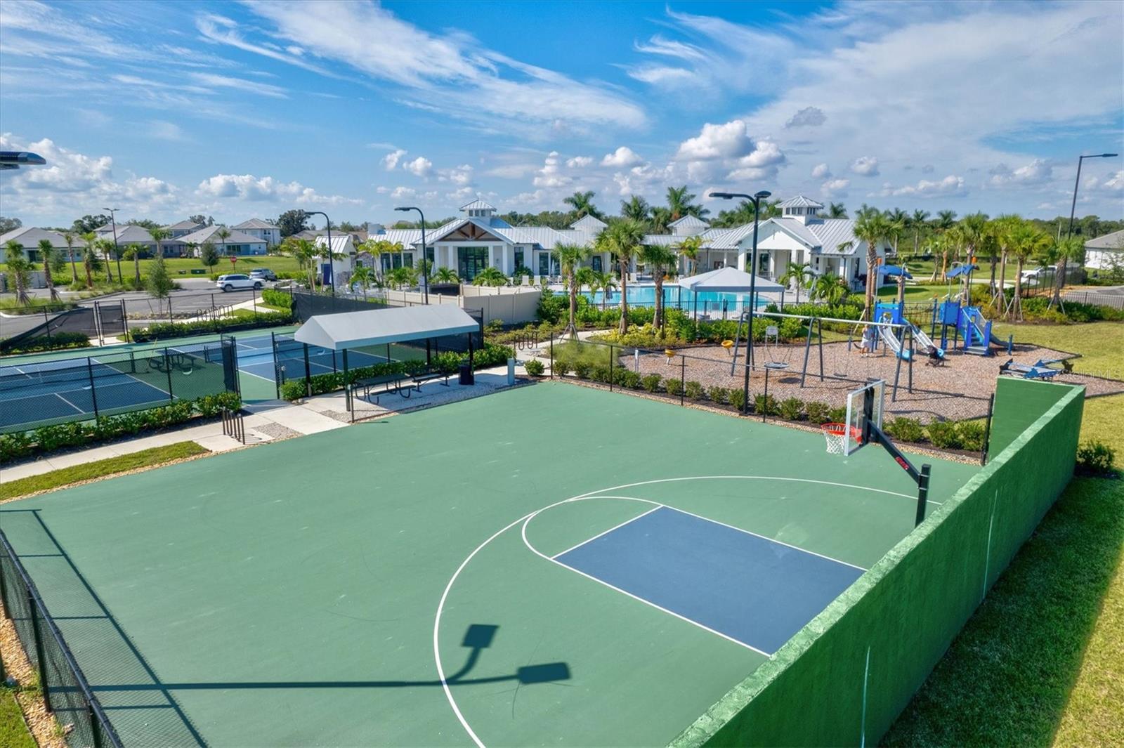 Image 85 of 86 For 4626 Sweet Retreat Run