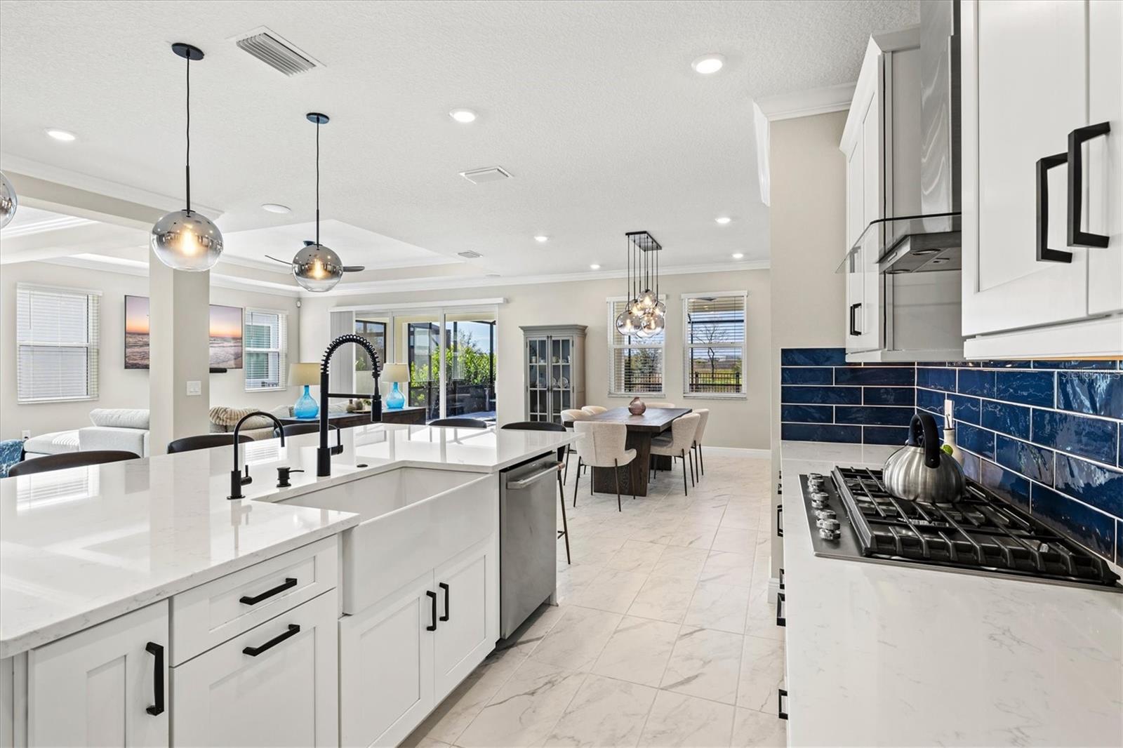 Image 9 of 86 For 4626 Sweet Retreat Run