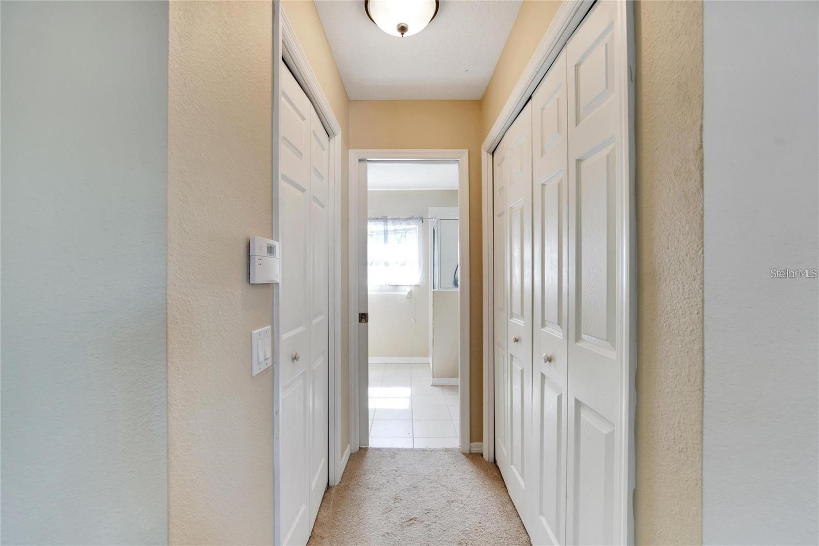 Image 11 of 17 For 6044 36th Court E