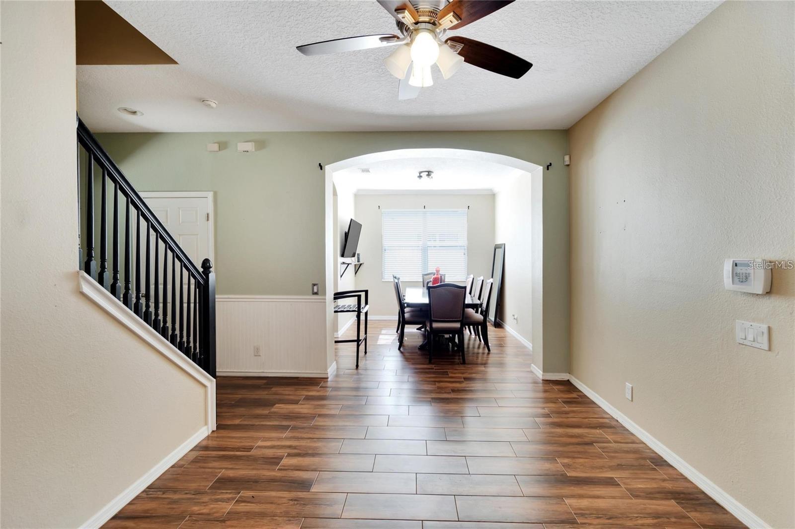 Image 3 of 17 For 6044 36th Court E