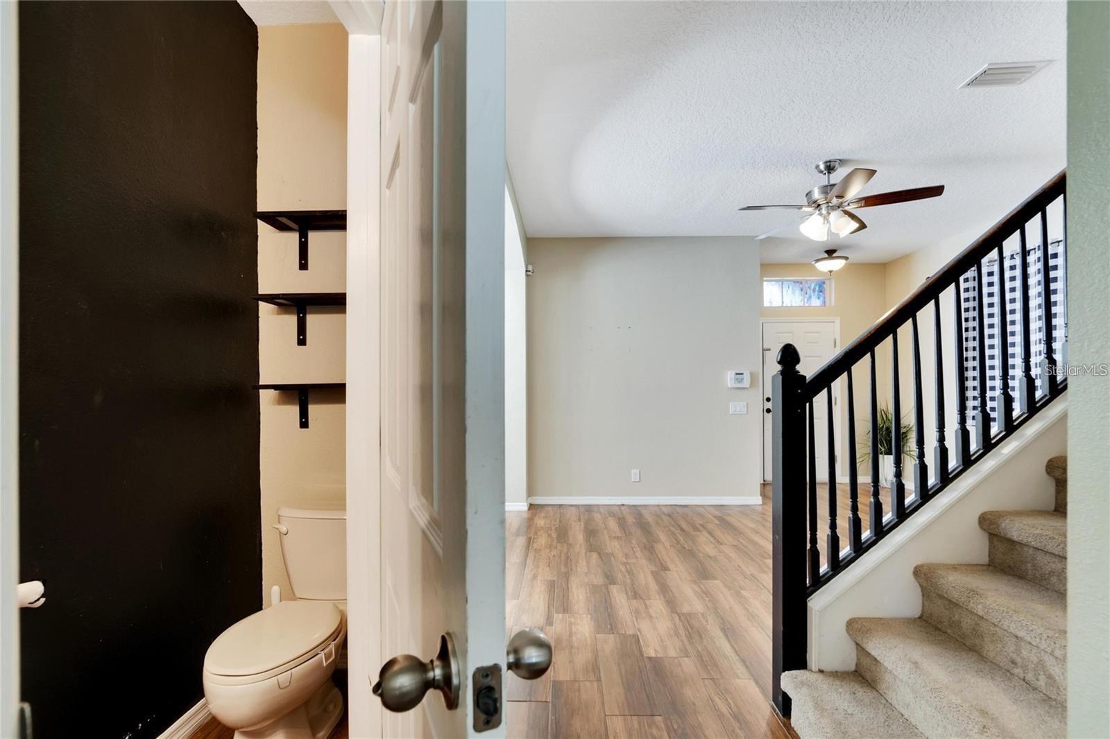 Image 4 of 17 For 6044 36th Court E