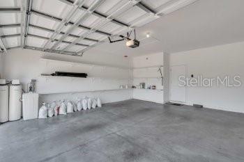 Image 13 of 36 For 2844 Esmeralda Drive