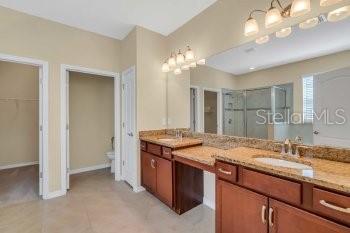 Image 17 of 36 For 2844 Esmeralda Drive