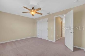 Image 24 of 36 For 2844 Esmeralda Drive