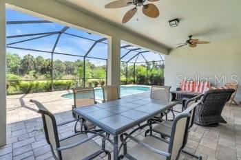 Image 25 of 36 For 2844 Esmeralda Drive