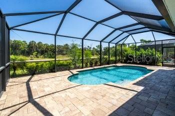 Image 26 of 36 For 2844 Esmeralda Drive