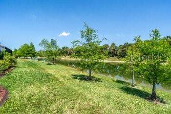 Image 28 of 36 For 2844 Esmeralda Drive